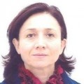 Prof. Dr. Yıldız Özsoy Erginer